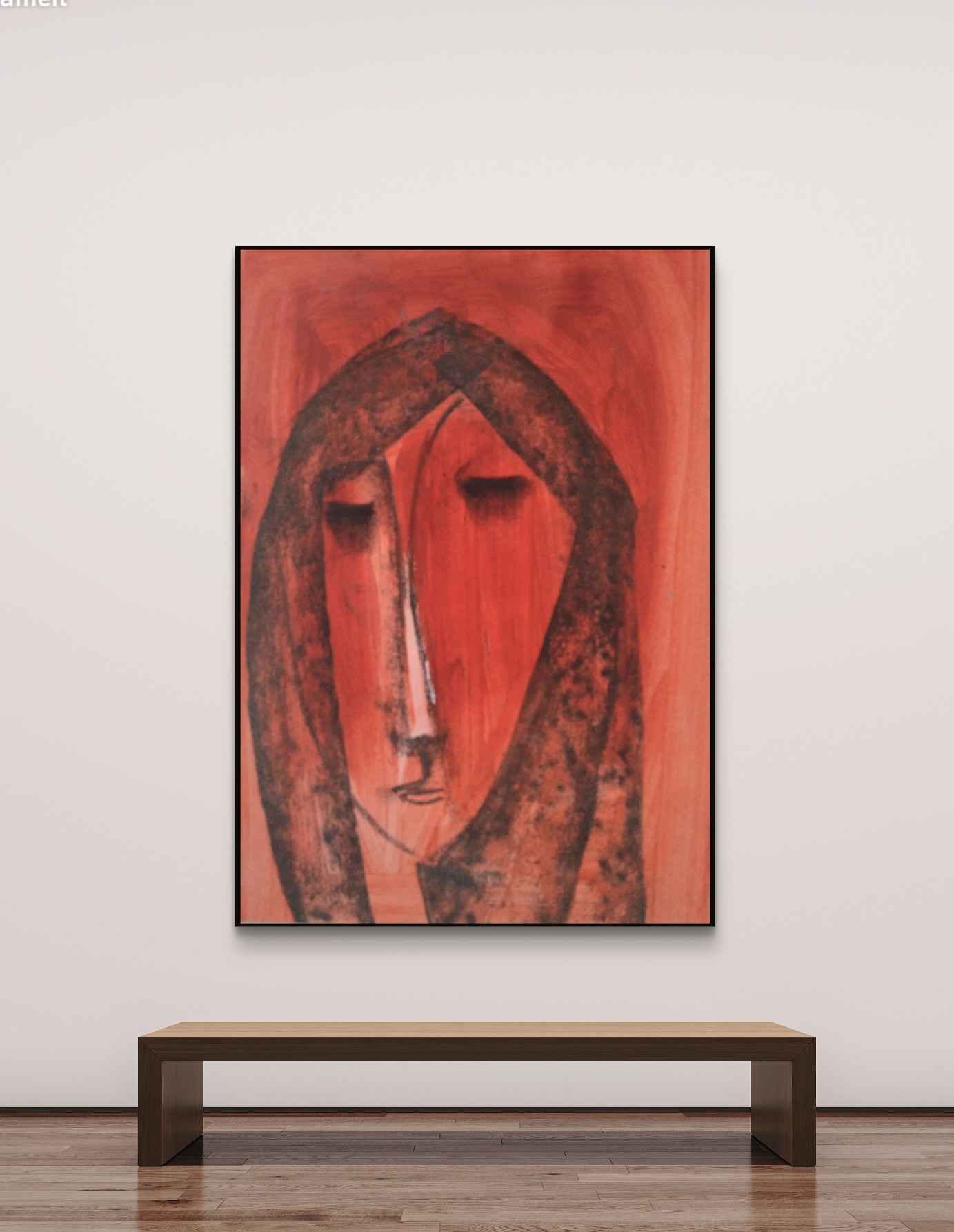 Creative Portraits 0A_1_11zon