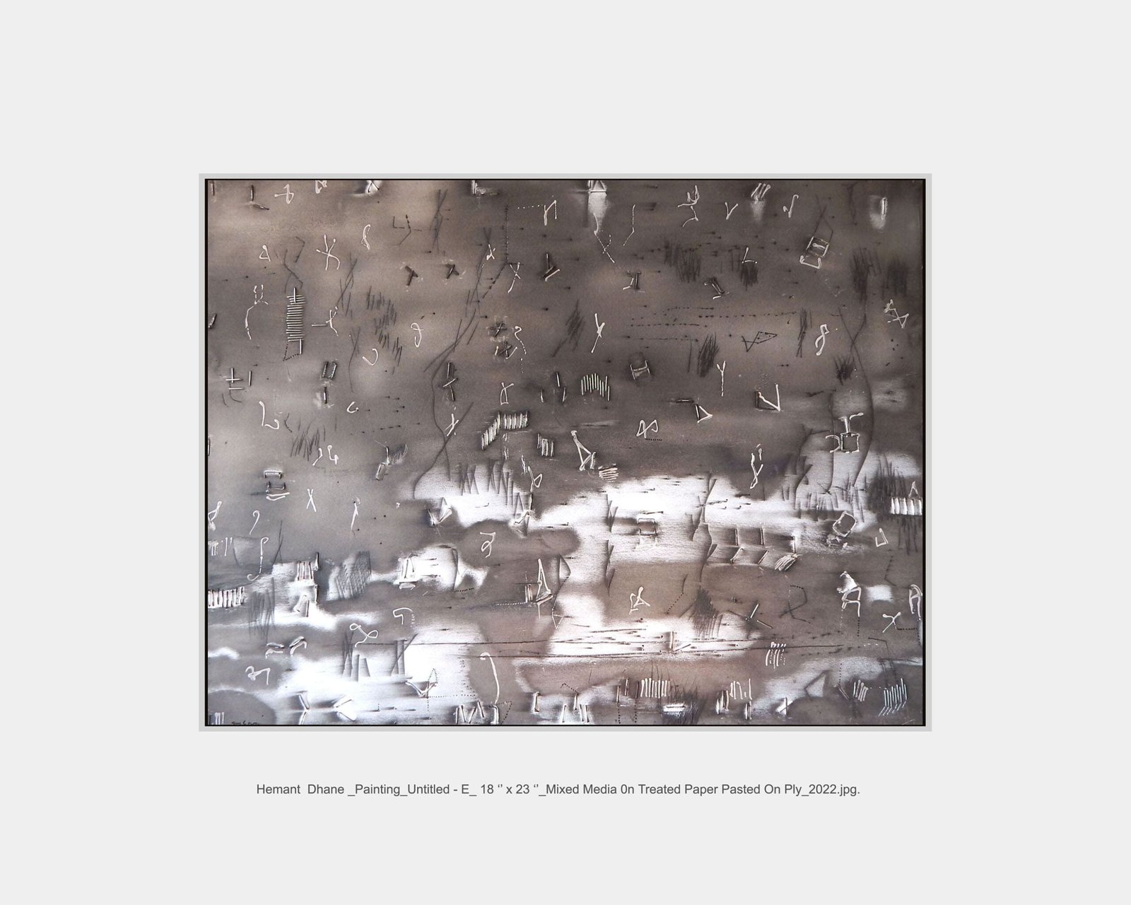 Black & White 1__10_-scaled