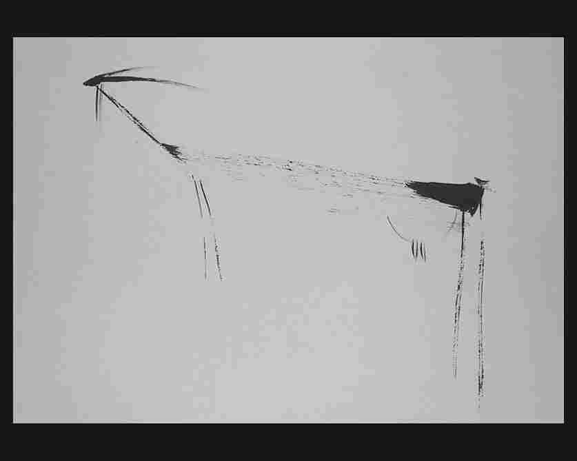 Creative Drawings Creative Drawing 10