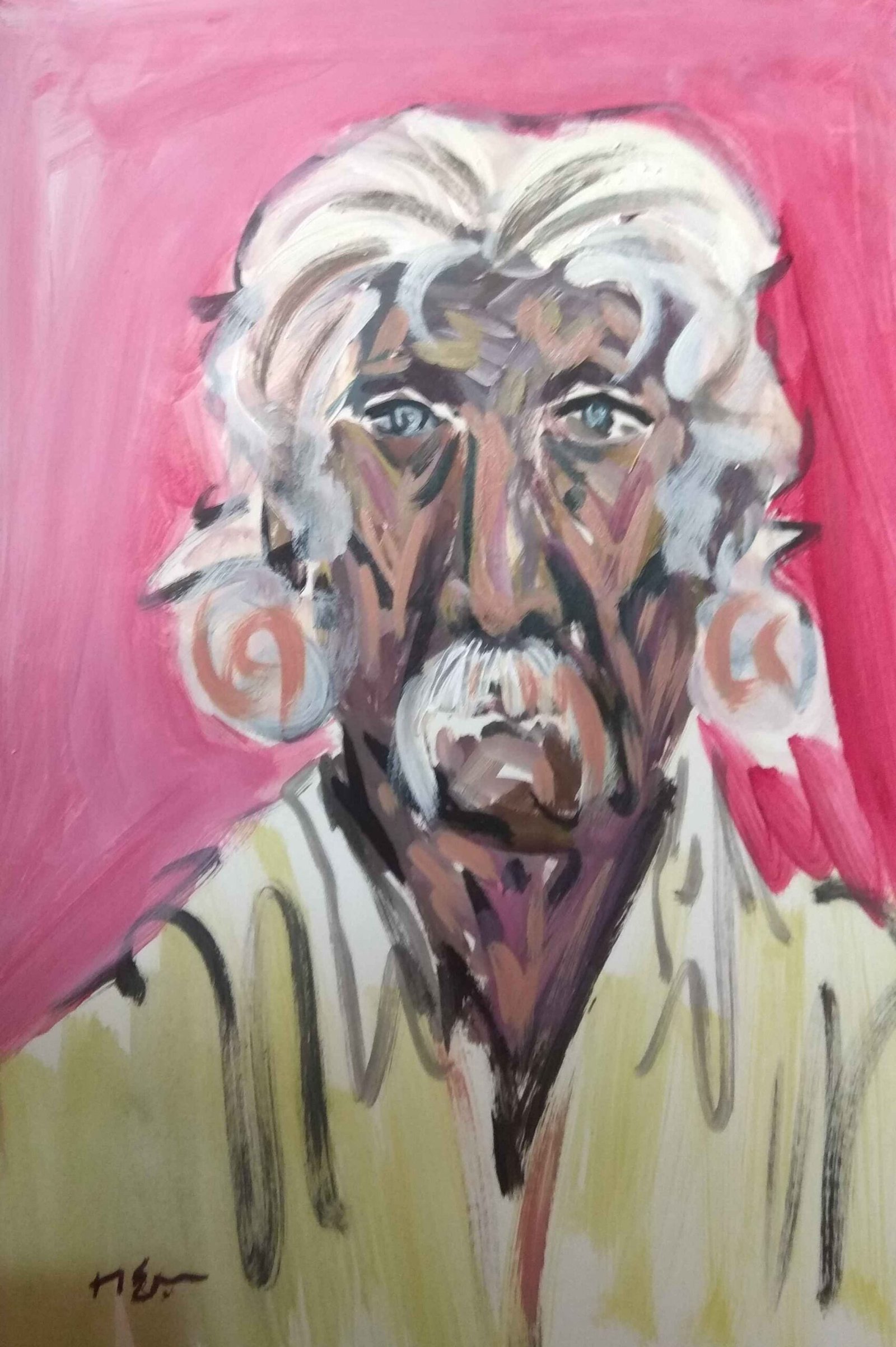 Creative Portraits 1__10__11_11zon-scaled