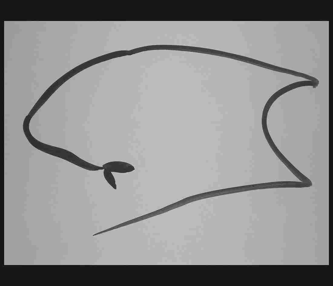 Creative Drawings Creative Drawing 11