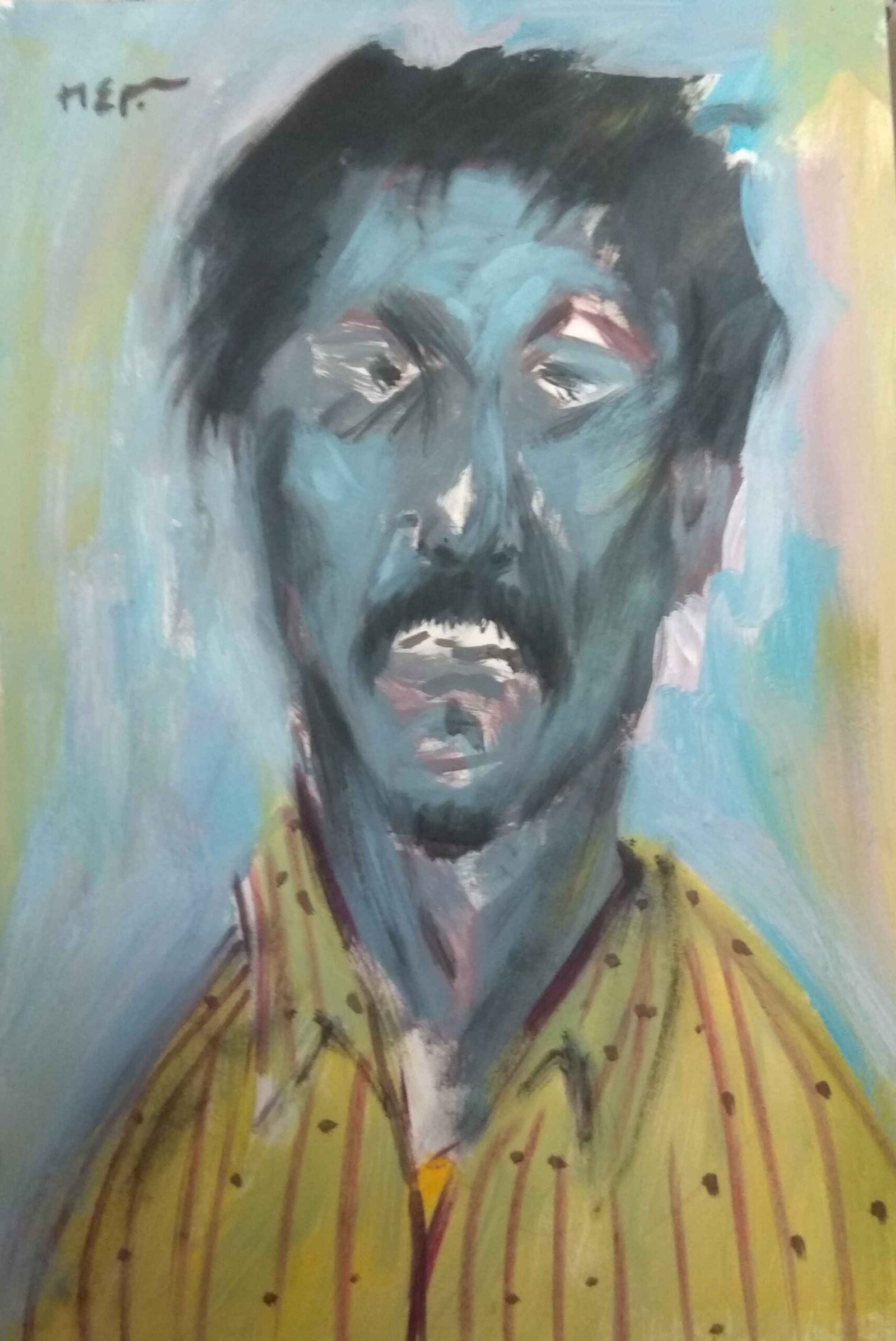 Creative Portraits 1__11__12_11zon-scaled