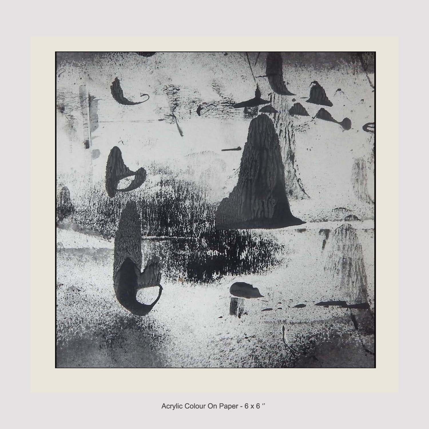 Black & White 1__12_-1