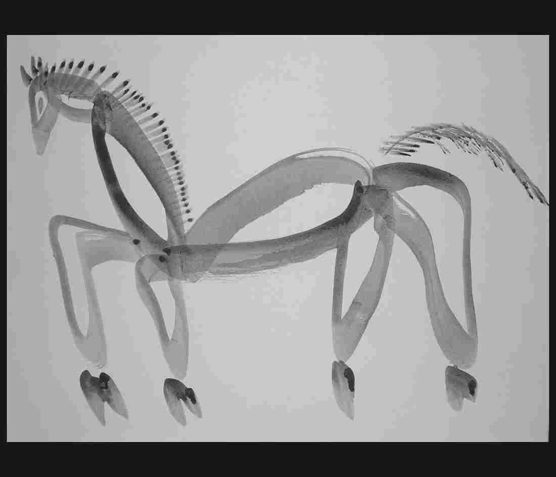 Creative Drawings Creative Drawing 12