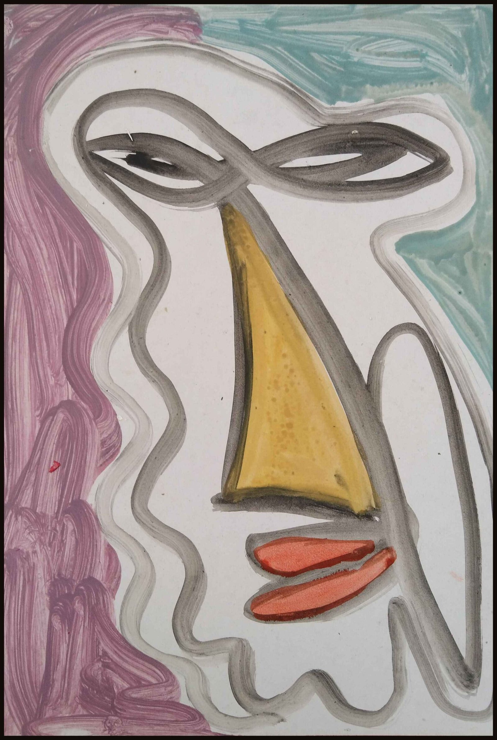 Creative Portraits 1__12__13_11zon-scaled