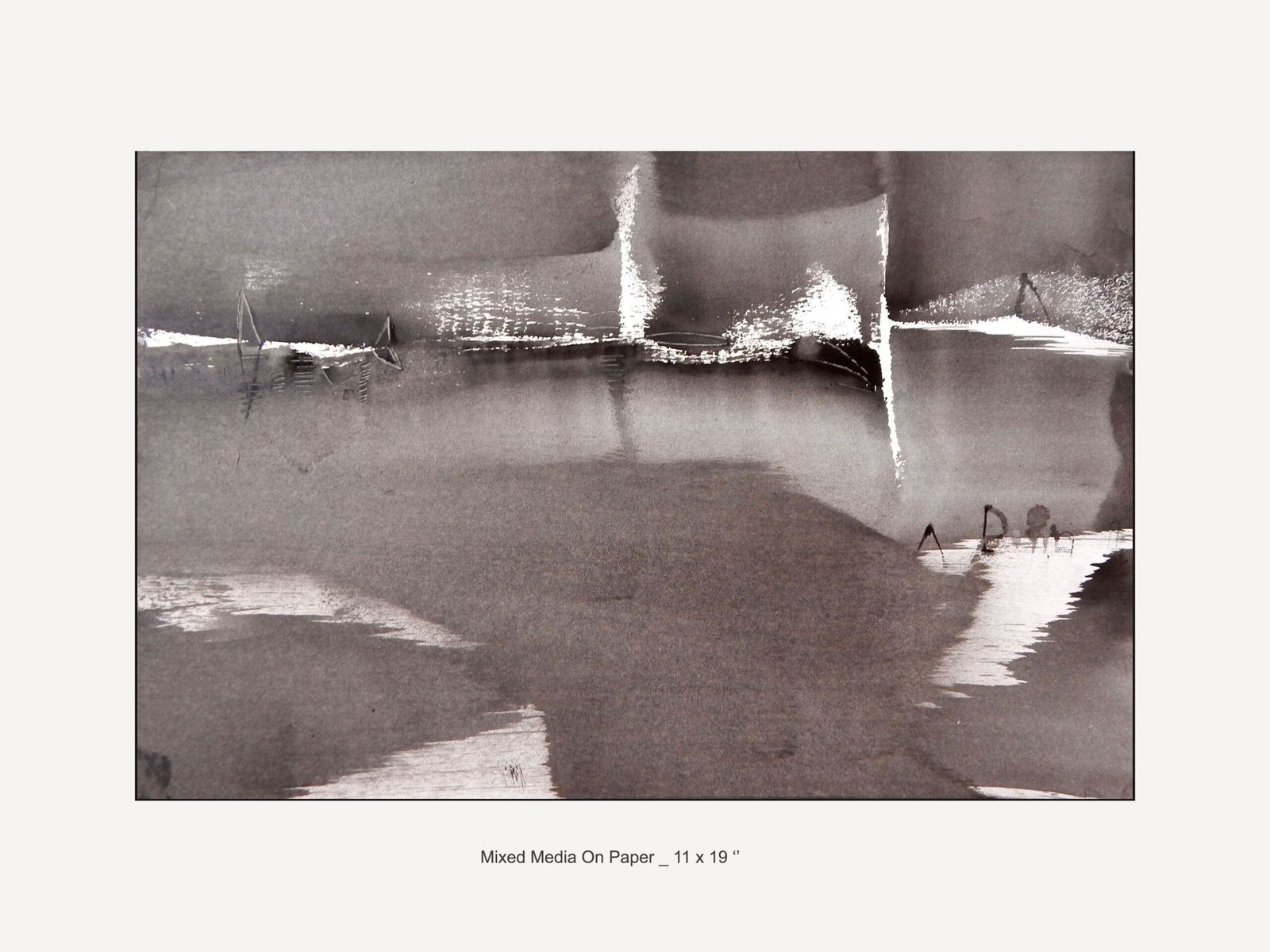 Black & White 1__13_-scaled