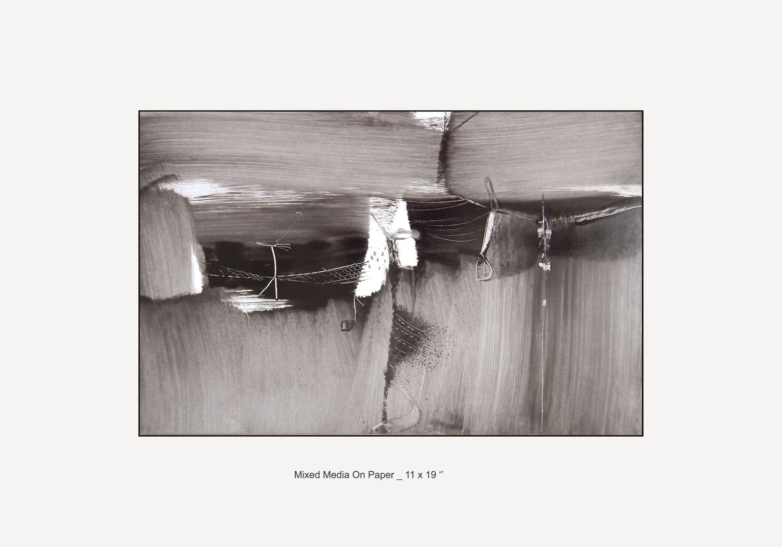 Black & White 1__15_-scaled