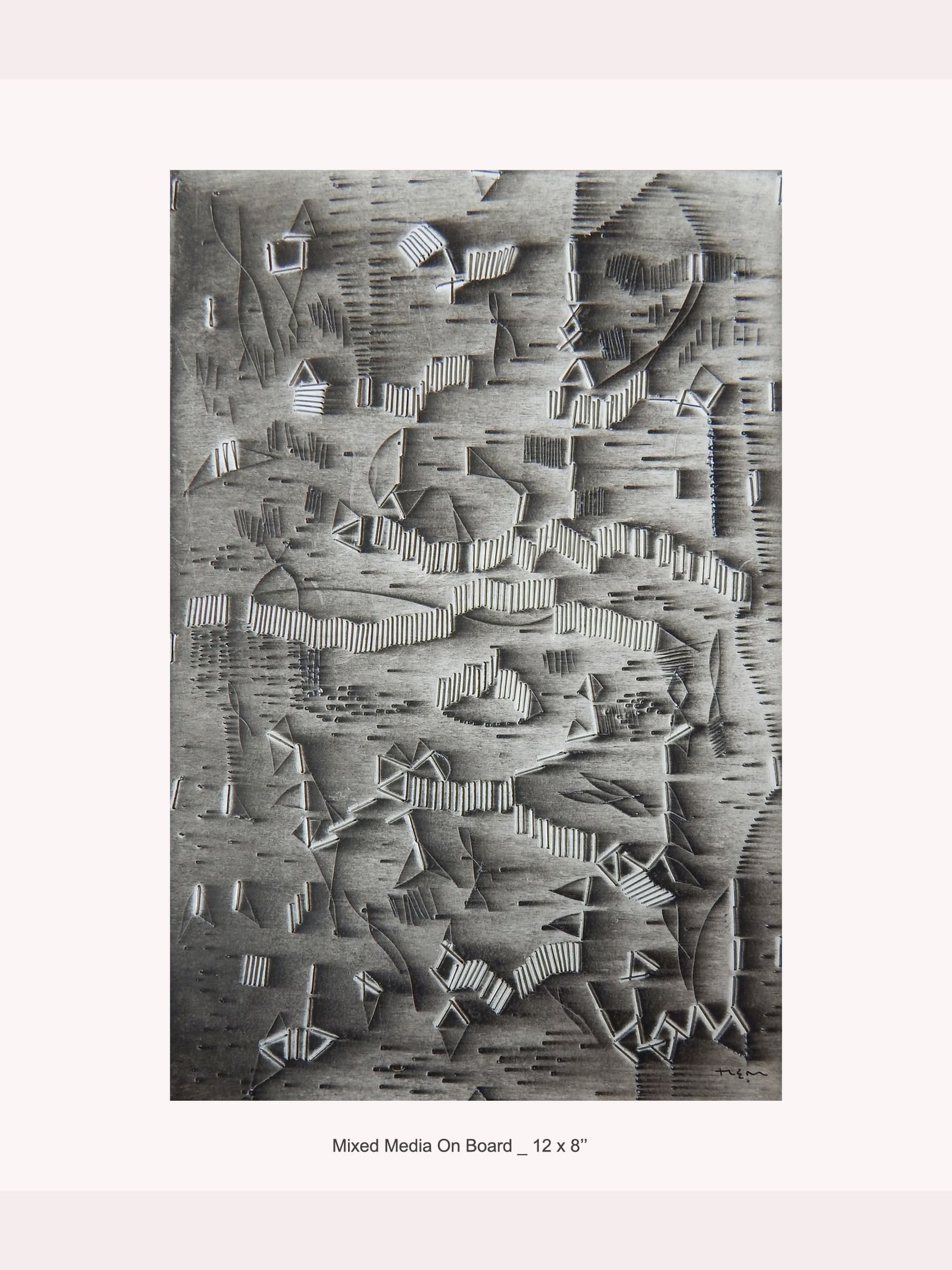 Black & White 1__16_-4