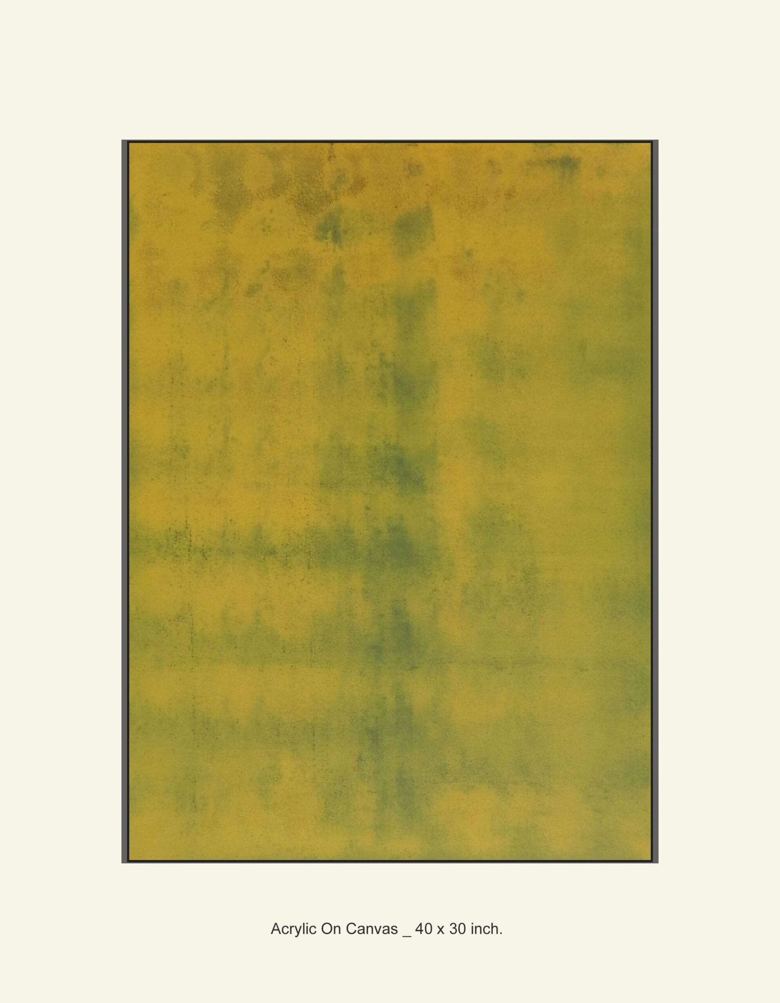 Home Canvas Paintings