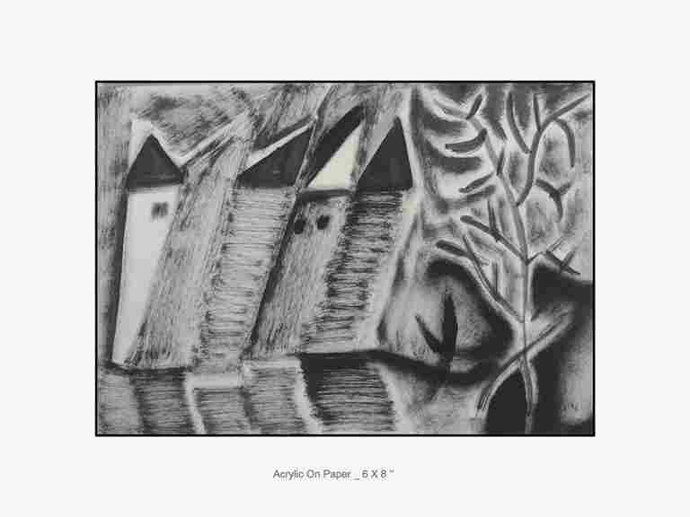 Creative Landscape 11