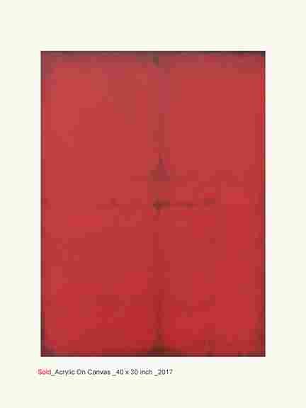 Sold Painting 17