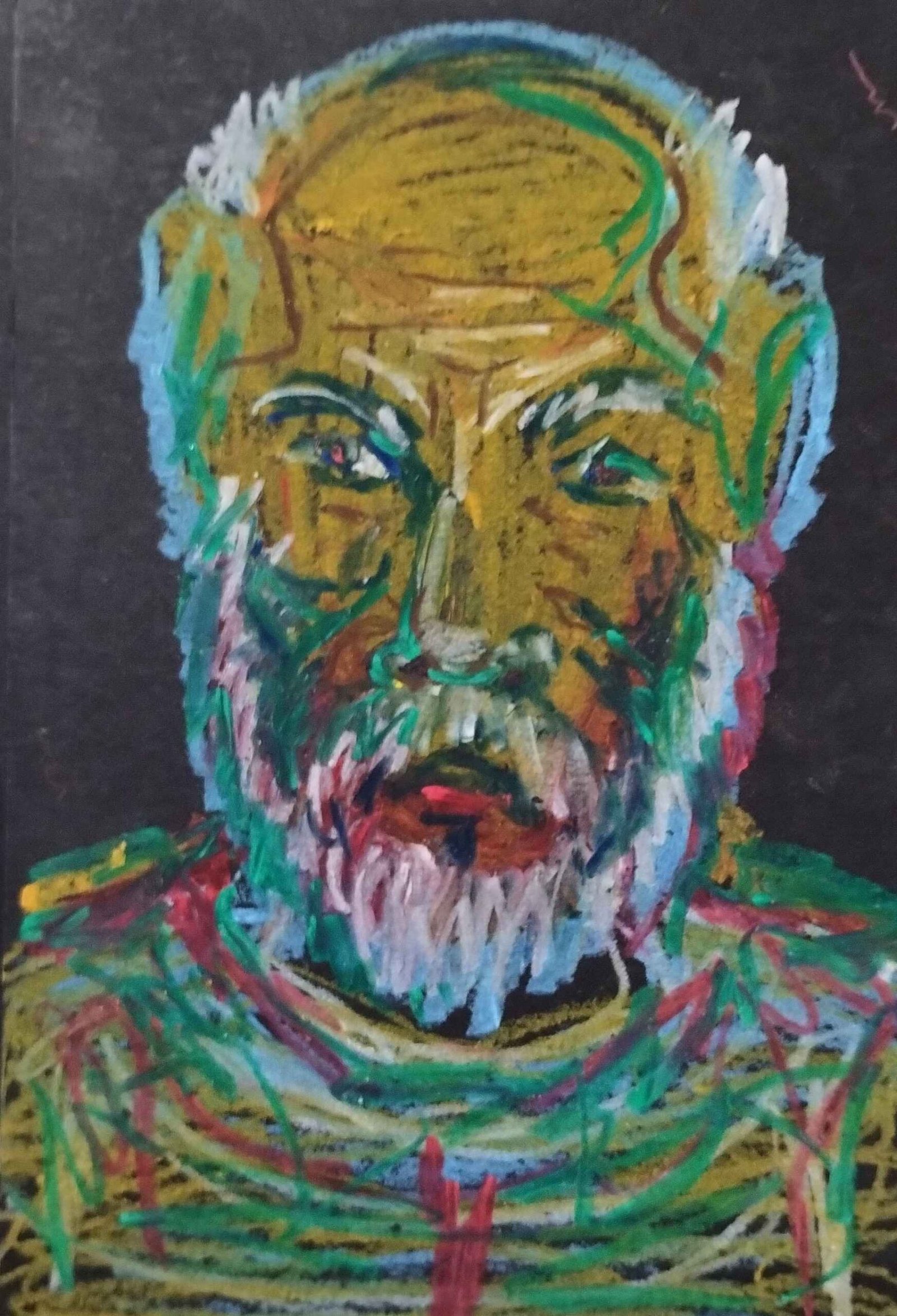 Creative Portraits 1__16__17_11zon-scaled