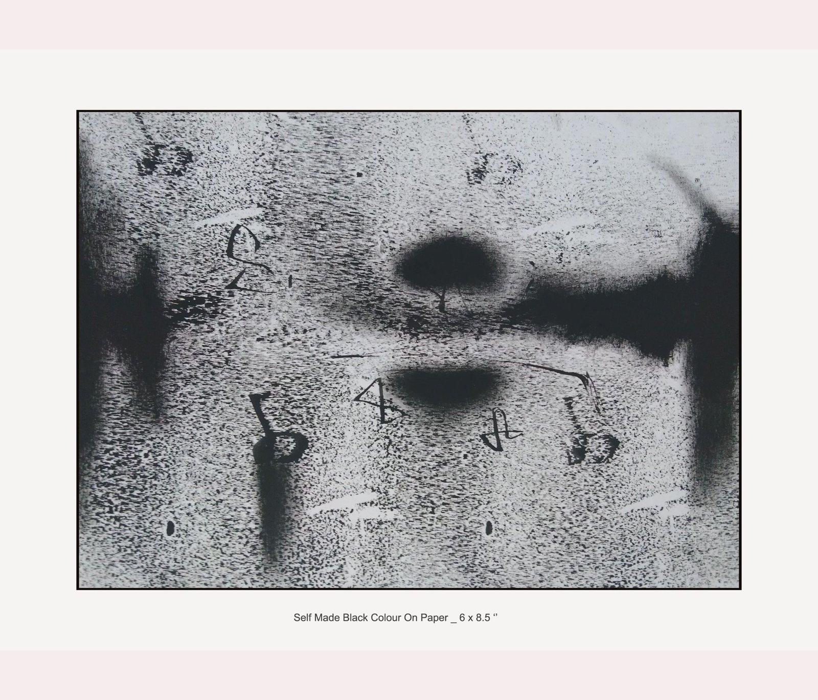 Black & White 1__17_-2-scaled