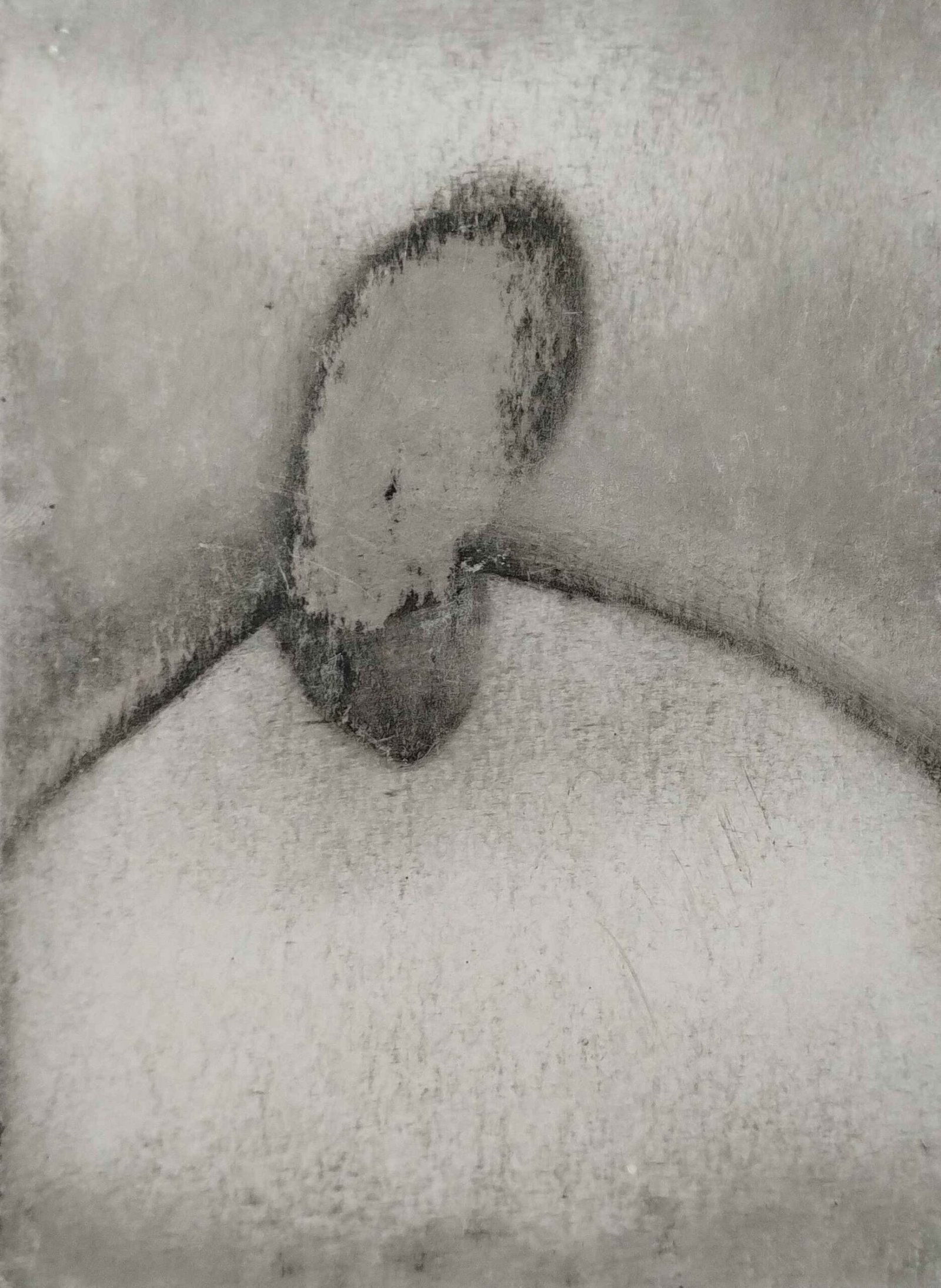 Creative Portraits 1__17__18_11zon-scaled