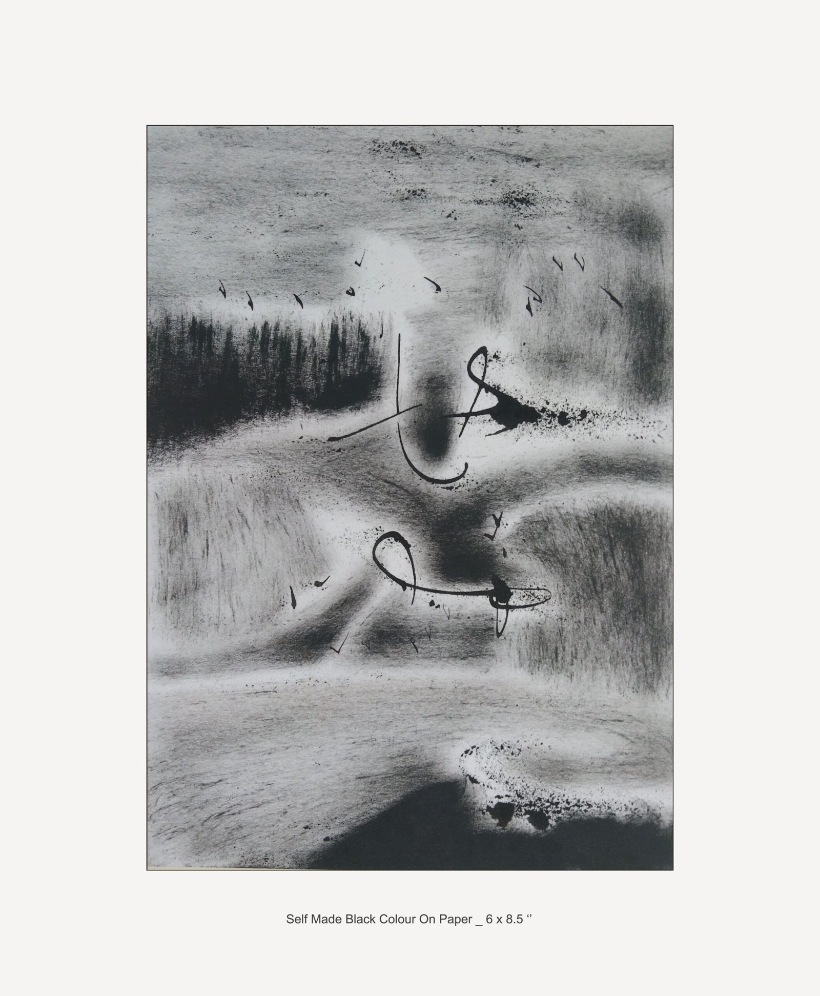 Black & White 1__18_-2-scaled