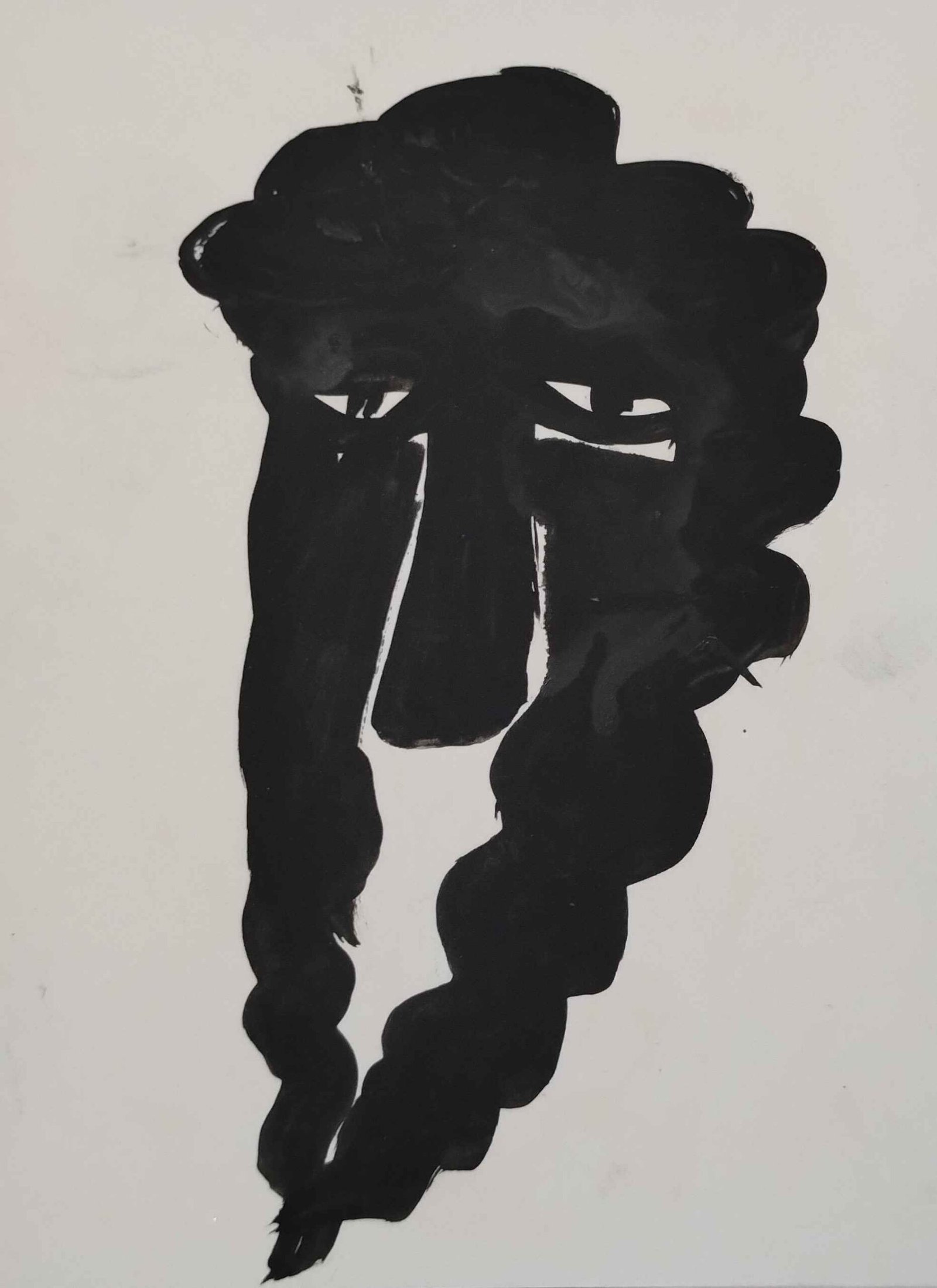 Creative Portraits 1__18__19_11zon-scaled