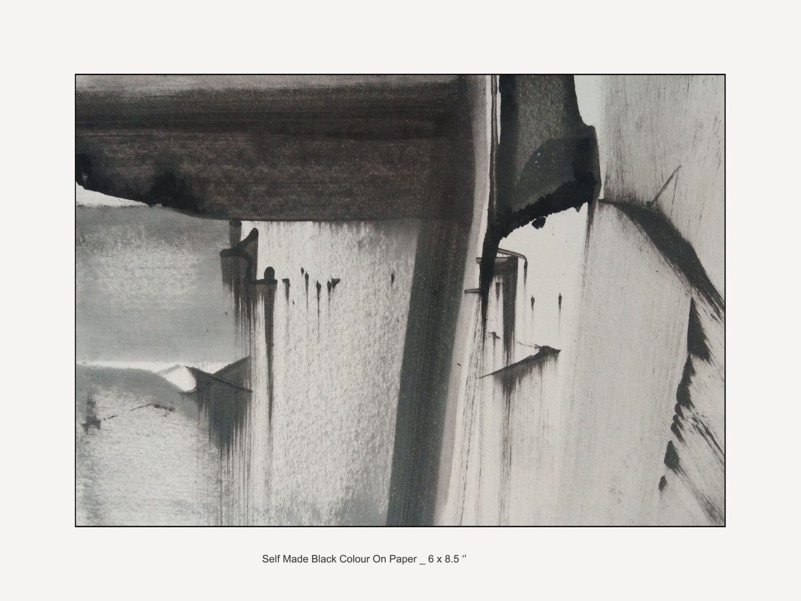 Black & White 1__19_-2-scaled