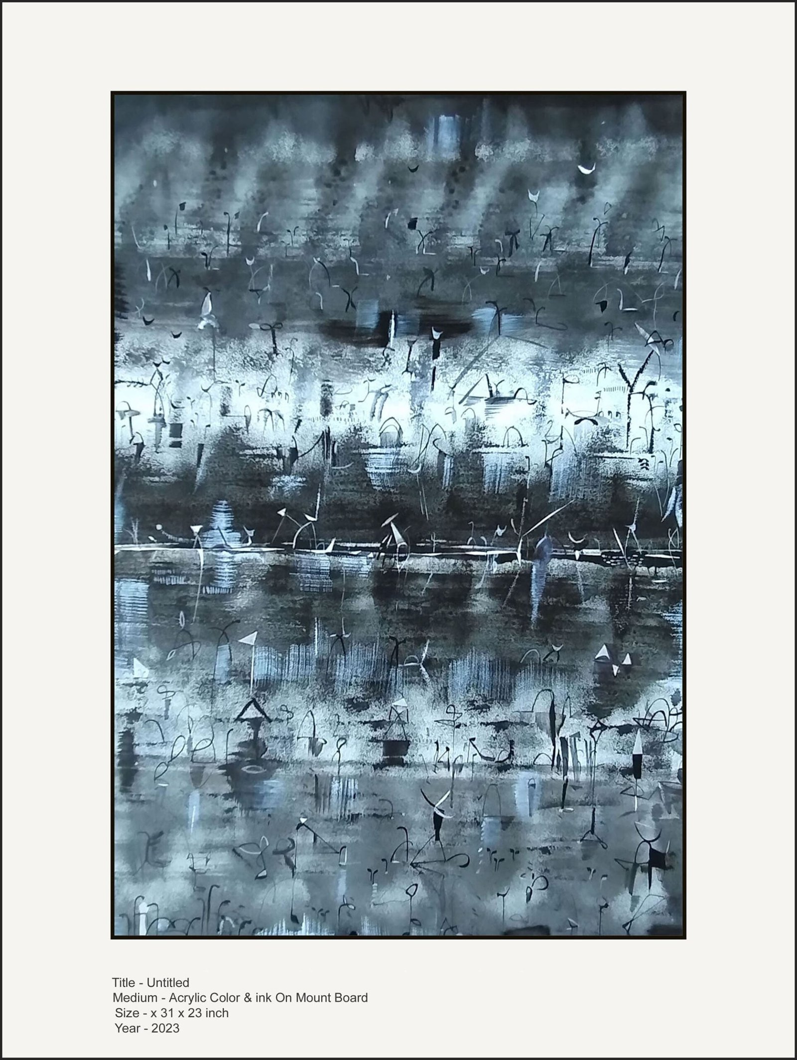 Black & White 1__1_-scaled