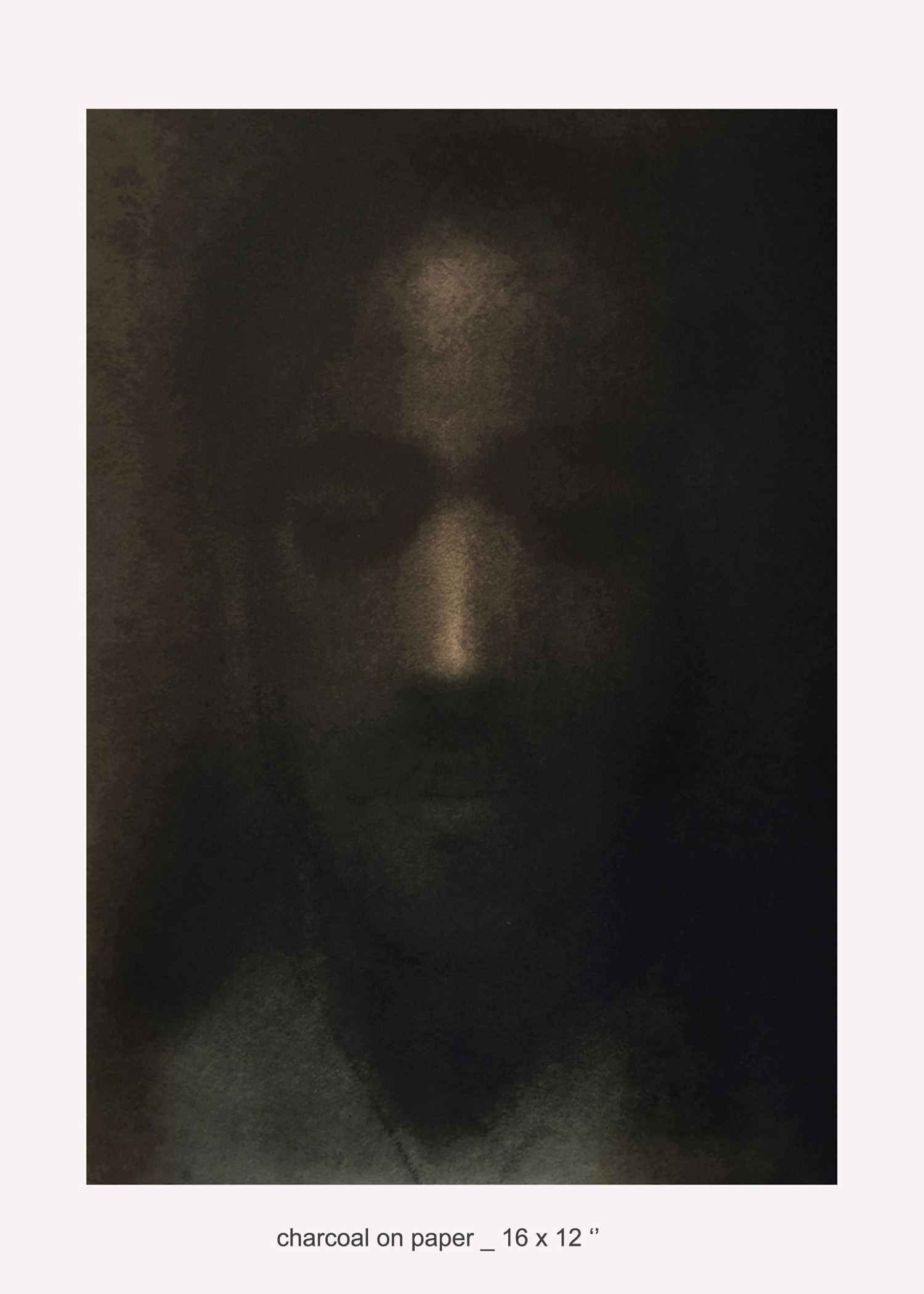 Creative Portraits 1__1__2_11zon