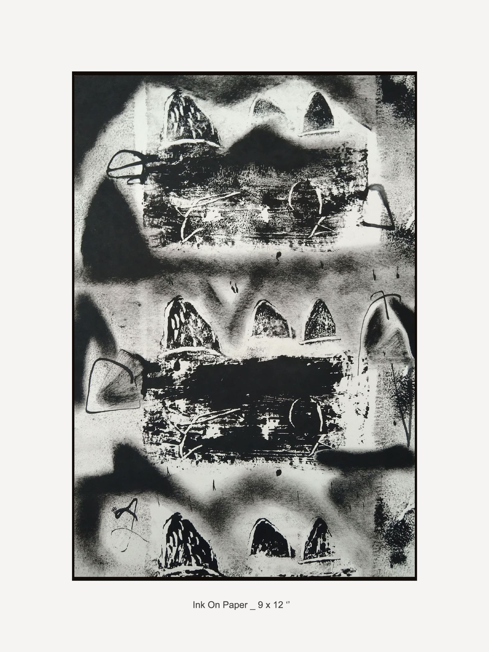 Black & White 1__21_-2