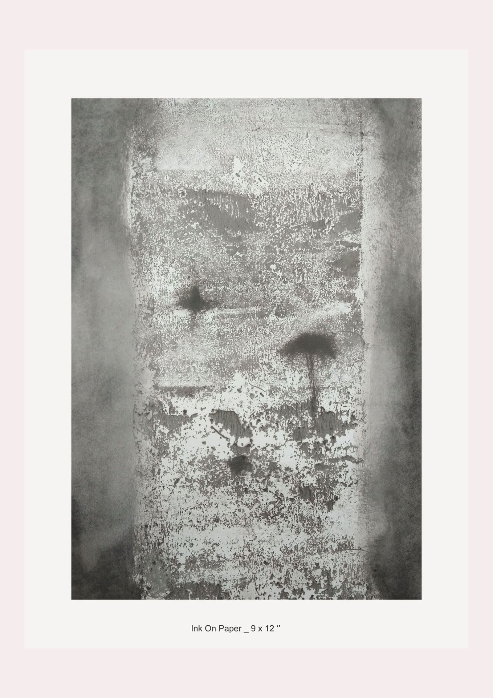 Black & White 1__22_-2