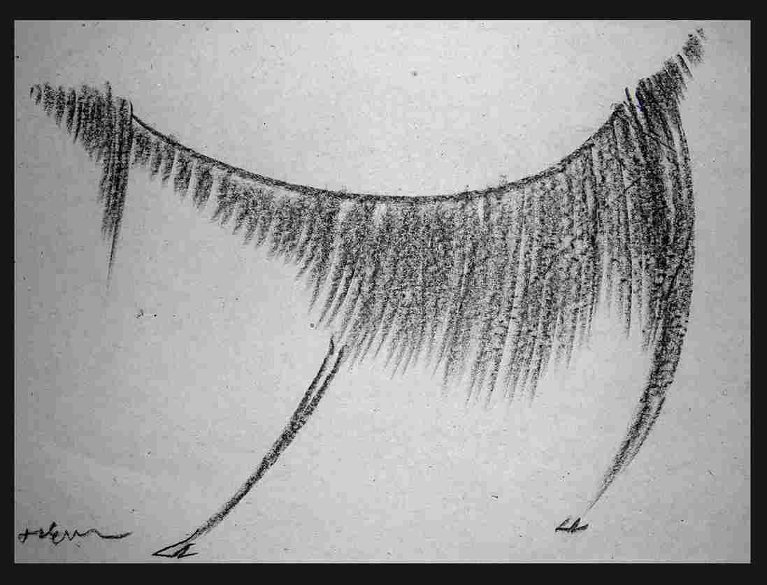 Creative Drawings Creative Drawing 16