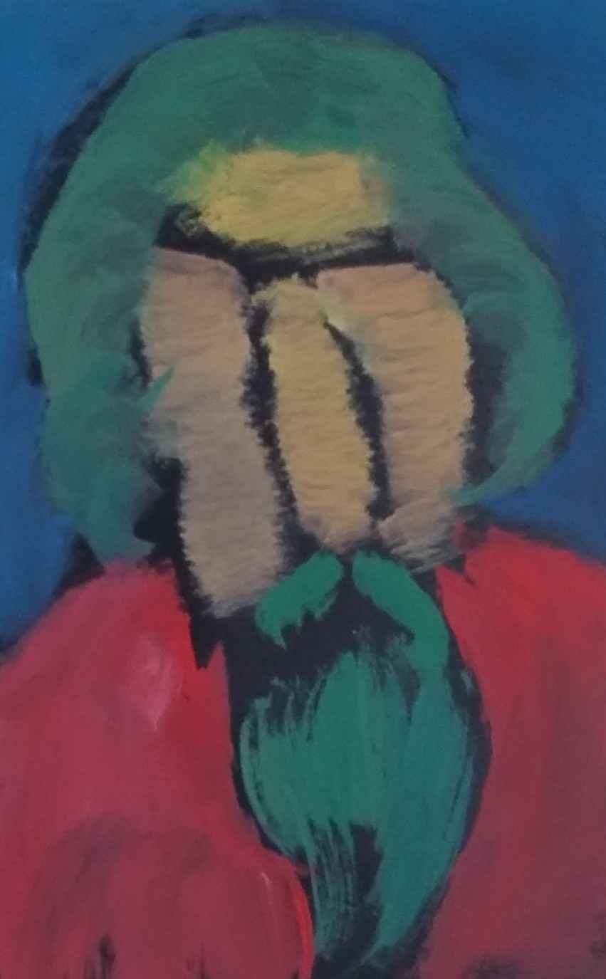 Creative Portraits 1__22__20_11zon