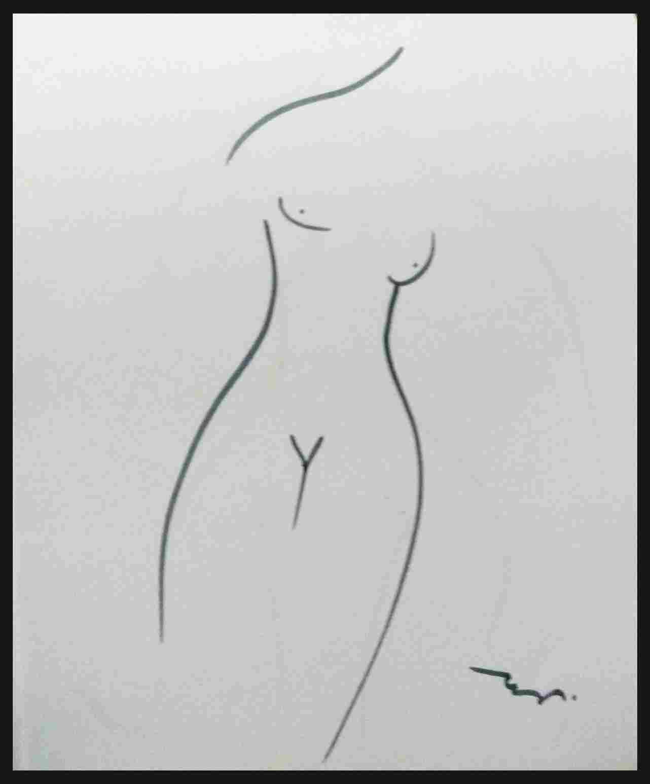 Creative Drawings Creative Drawing 18