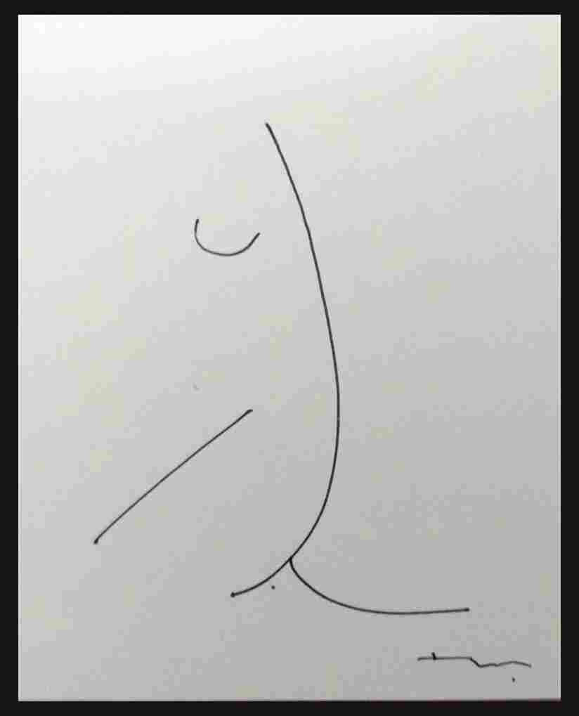 Creative Drawings Creative Drawing 19