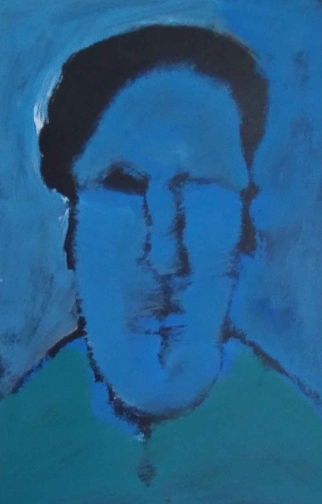 Creative Portraits 1__26__21_11zon