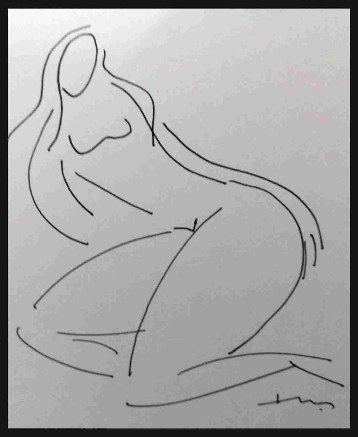 Creative Drawings Creative Drawing 20