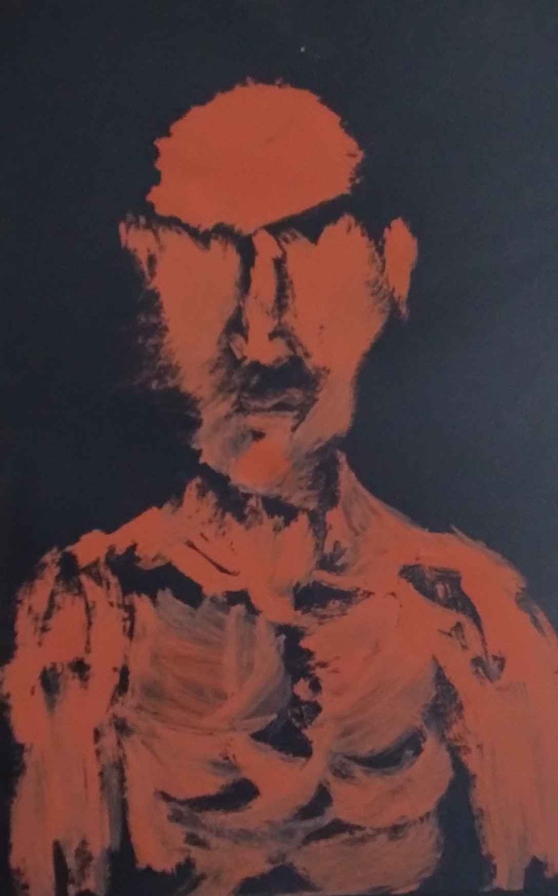 Creative Portraits 1__27__22_11zon