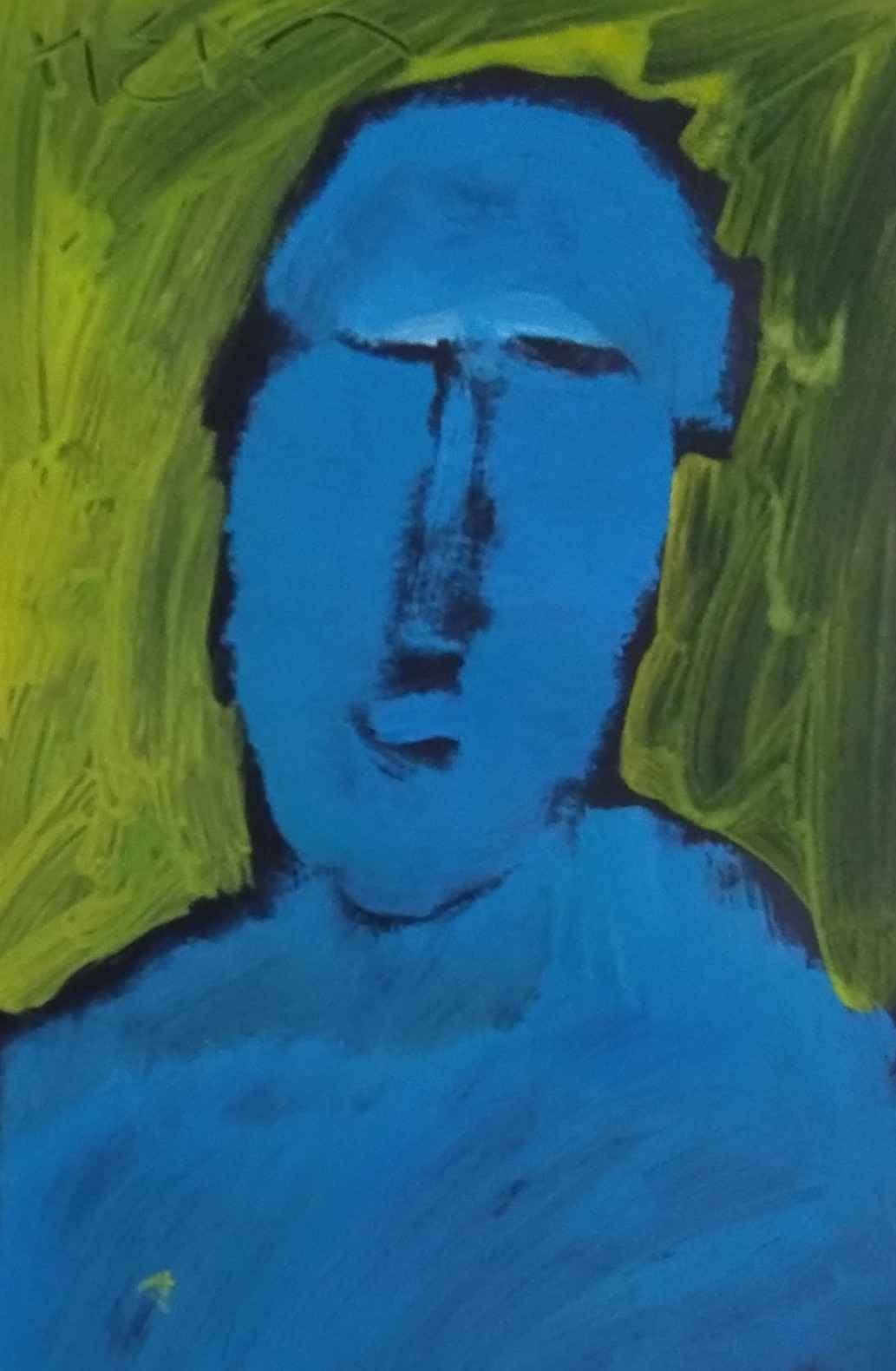 Creative Portraits 1__29__24_11zon