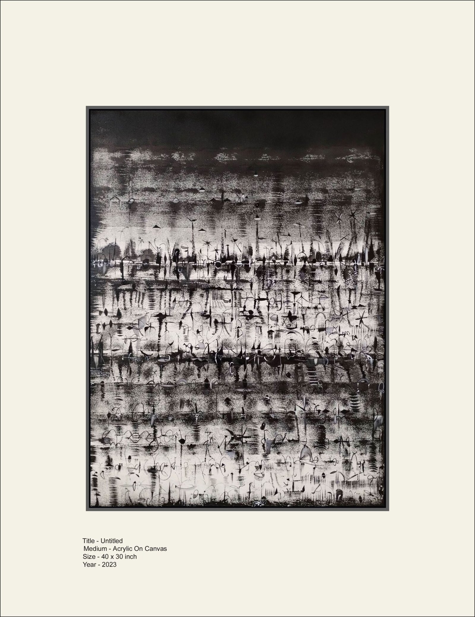 Black & White 1__2_-scaled