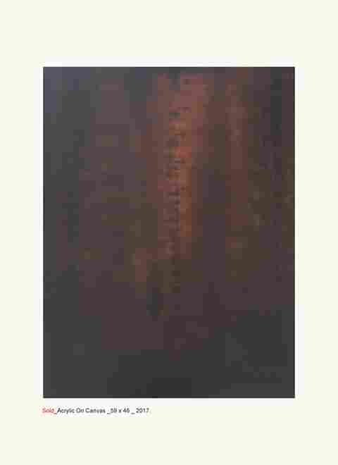 Sold Painting 03