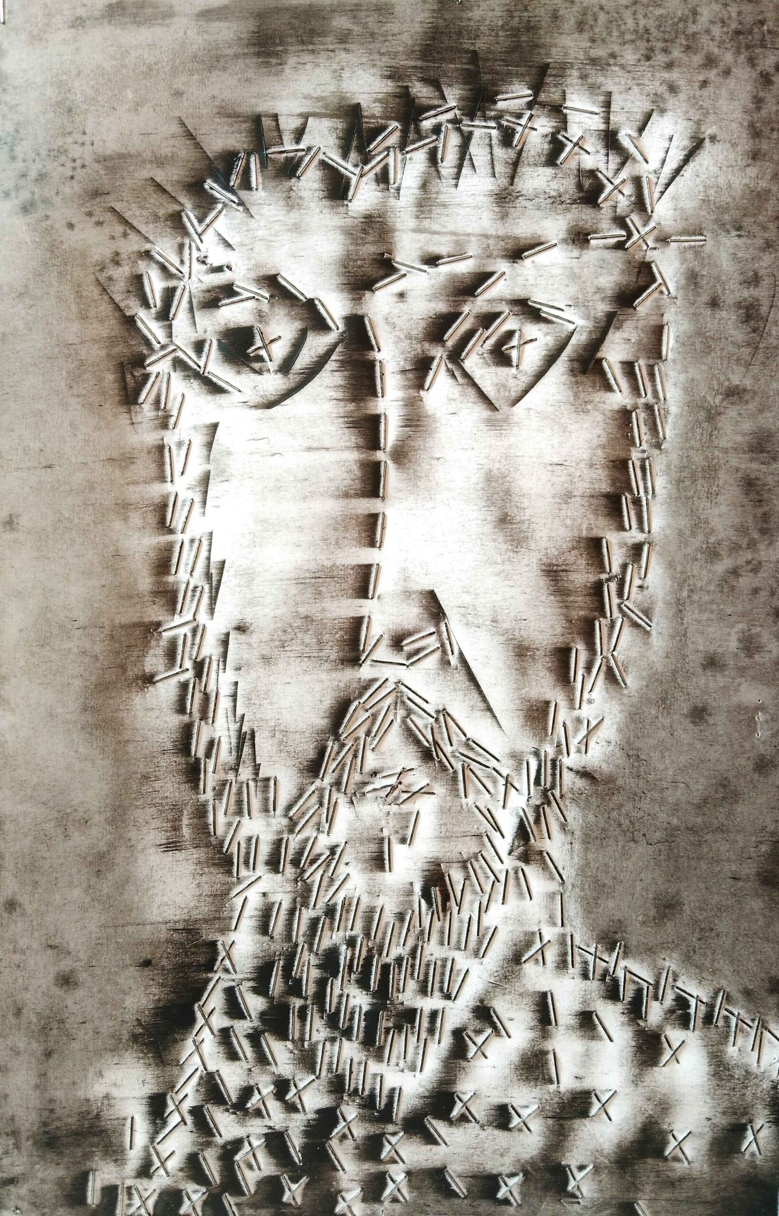 Creative Portraits 1__2__3_11zon-scaled