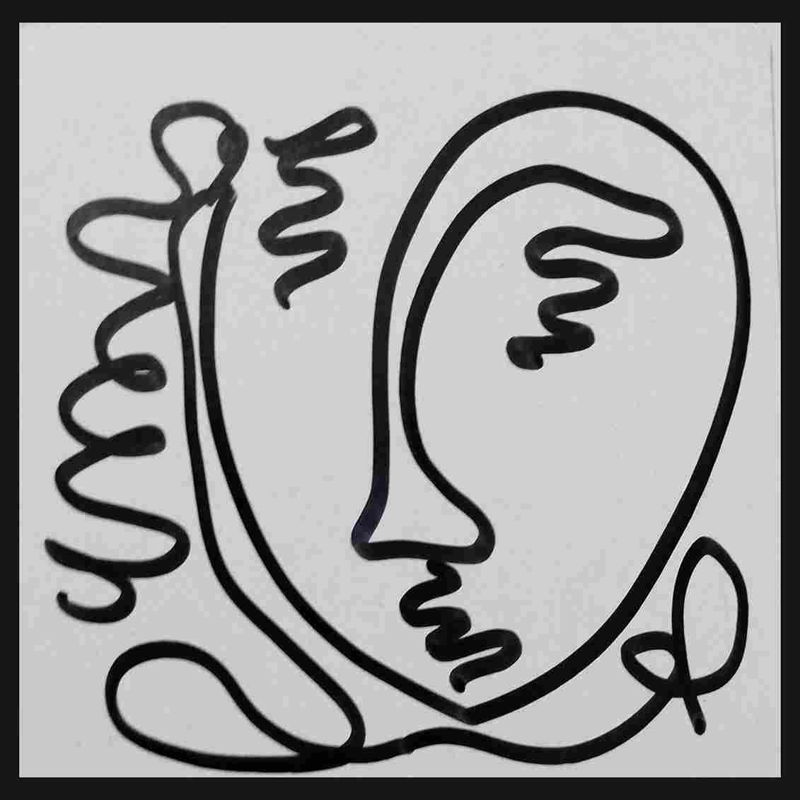 Creative Drawings Creative Drawing 23