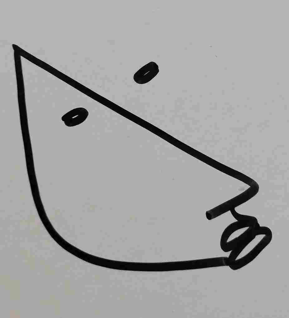 Creative Drawings Creative Drawing 24