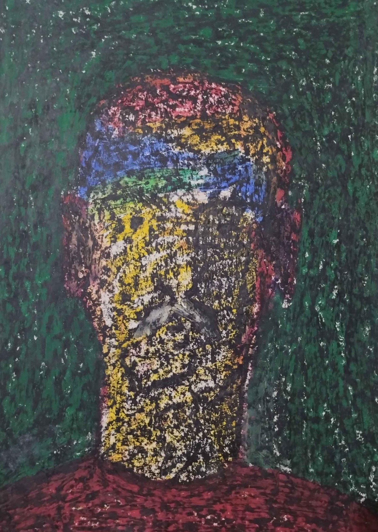 Creative Portraits 1__31__26_11zon-scaled