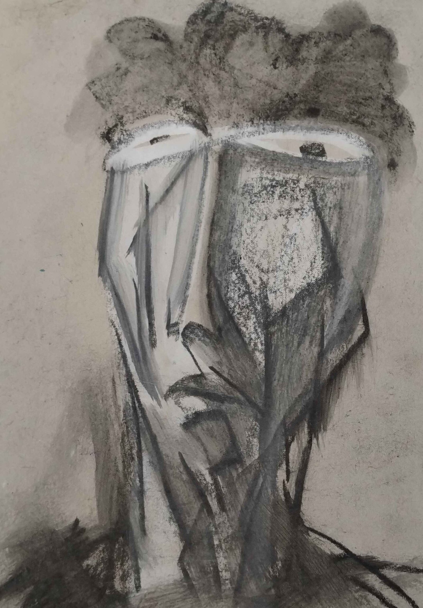 Creative Portraits 1__33__28_11zon-scaled