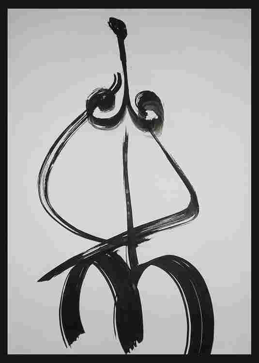 Creative Drawings Creative Drawing 29