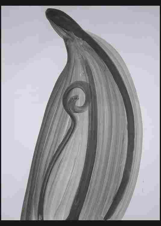 Creative Drawings Creative Drawing 30