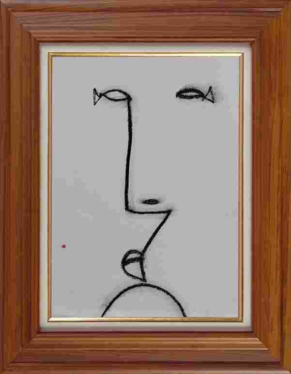 Creative Drawings Creative Drawing 03