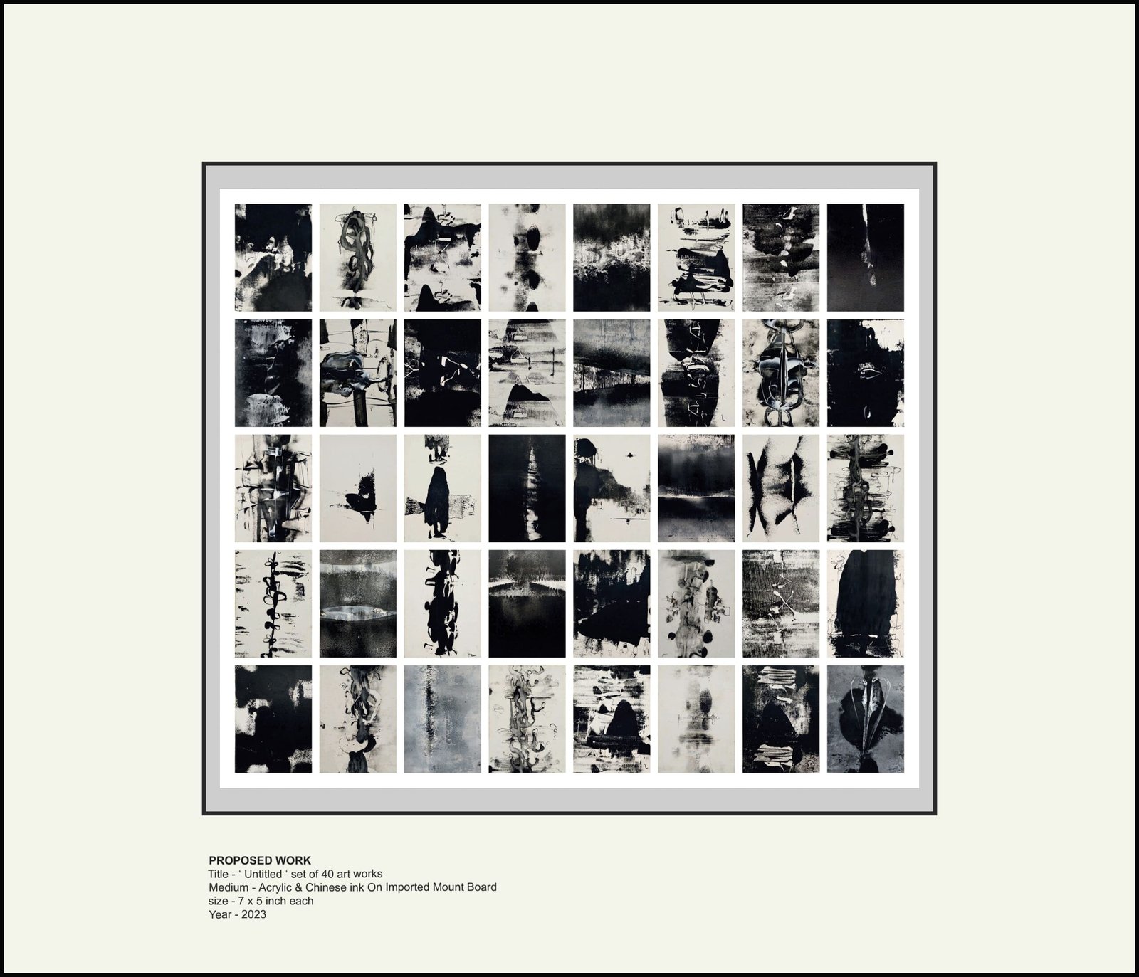 Black & White 1__4_-1-scaled