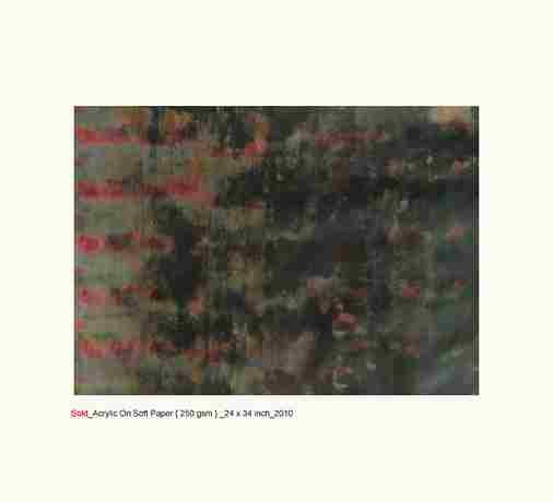 Sold Painting 05