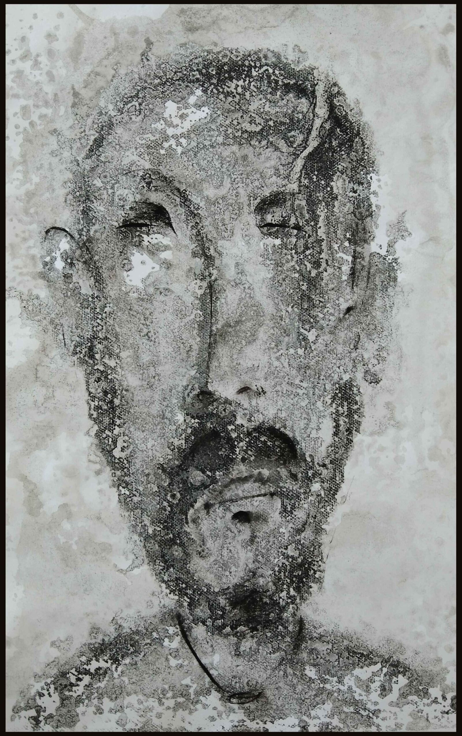 Creative Portraits 1__4__5_11zon-scaled