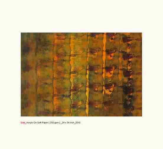 Sold Painting 06