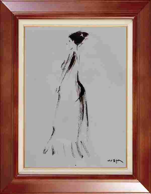 Creative Drawings Creative Drawing 05