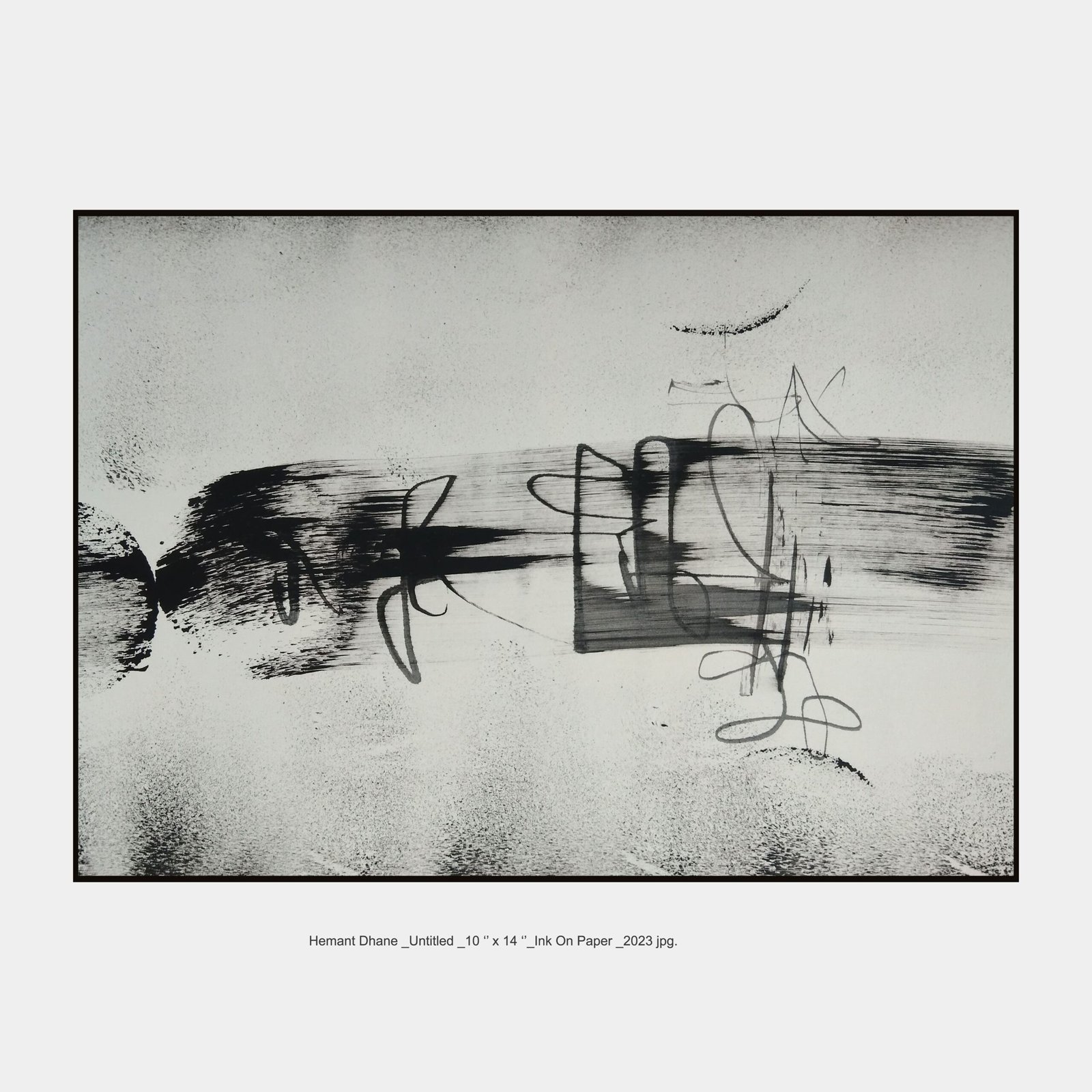 Black & White 1__6_-scaled