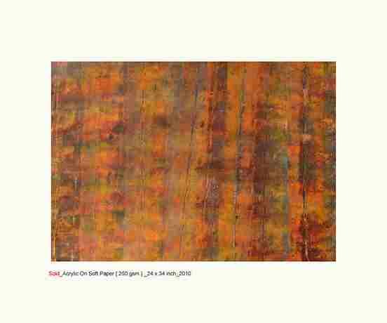 Sold Painting 07